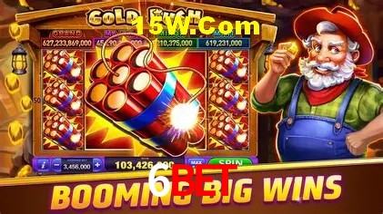 Descubra a Essência do 6Bet: Nossa História e Compromissos