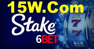 6Bet Casino