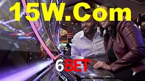 6Bet