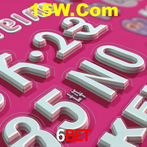 Jogo Spaceman 6Bet