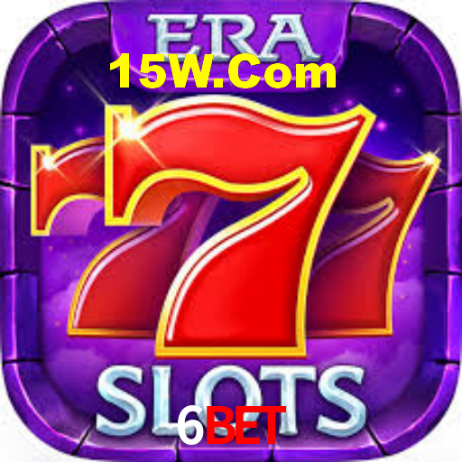 6Bet