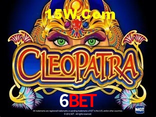 A Experiência Imersiva dos Cassinos Ao Vivo no 6Bet