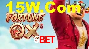 6Bet