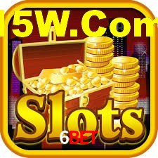 6Bet