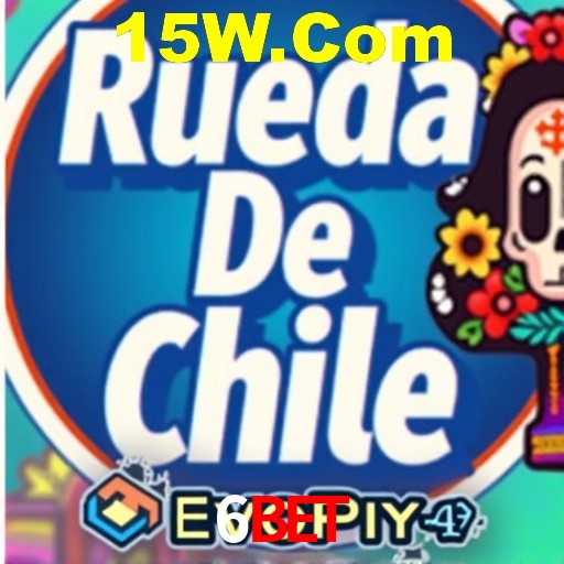 Casino Ao Vivo 6Bet